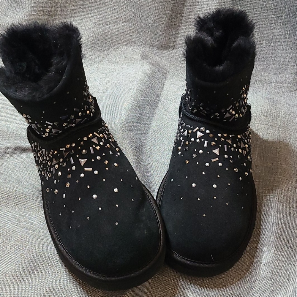 Uggs